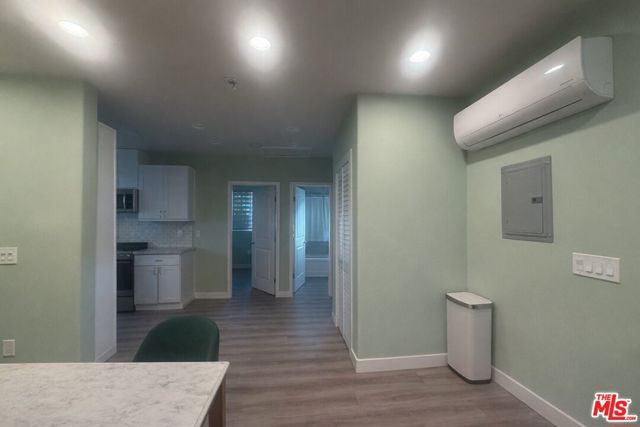 1337 W Olive Avenue, Fullerton, CA 92833