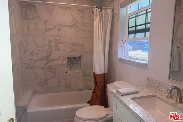 1337 W Olive Avenue, Fullerton, CA 92833