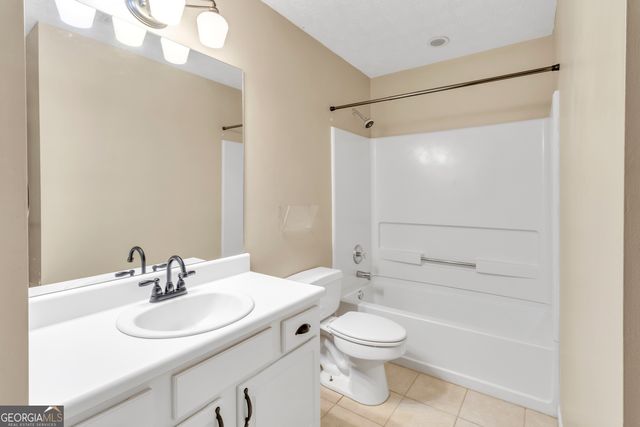 941 King Mill Road, Mcdonough, GA 30252