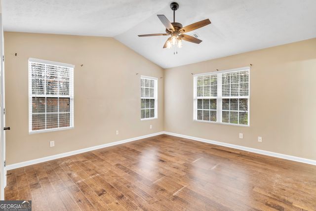 941 King Mill Road, Mcdonough, GA 30252