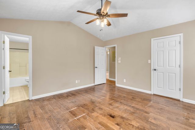 941 King Mill Road, Mcdonough, GA 30252