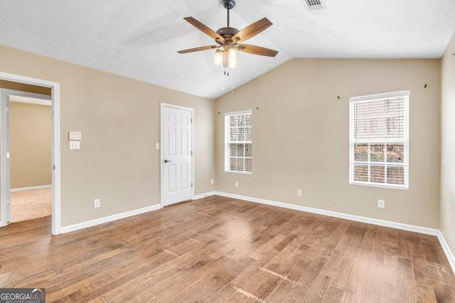 941 King Mill Road, Mcdonough, GA 30252