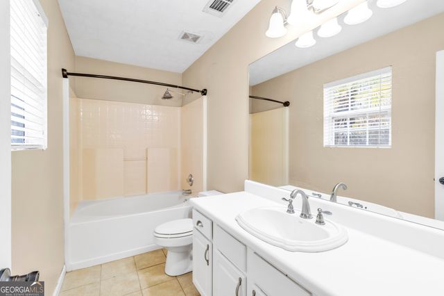 941 King Mill Road, Mcdonough, GA 30252