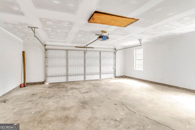 941 King Mill Road, Mcdonough, GA 30252