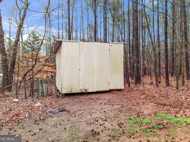 941 King Mill Road, Mcdonough, GA 30252