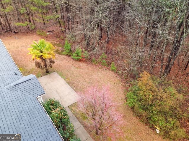 941 King Mill Road, Mcdonough, GA 30252