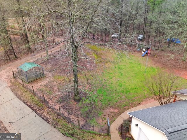 941 King Mill Road, Mcdonough, GA 30252