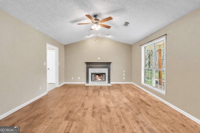 941 King Mill Road, Mcdonough, GA 30252