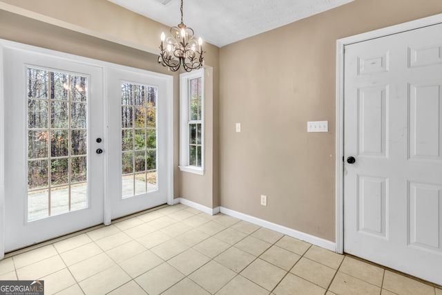 941 King Mill Road, Mcdonough, GA 30252