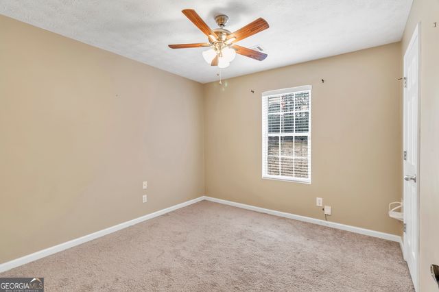 941 King Mill Road, Mcdonough, GA 30252