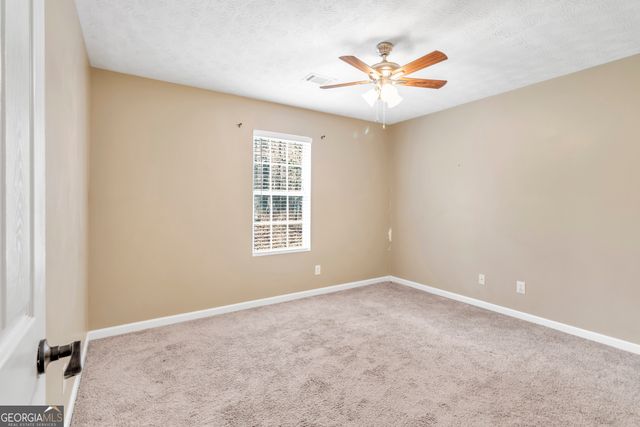 941 King Mill Road, Mcdonough, GA 30252