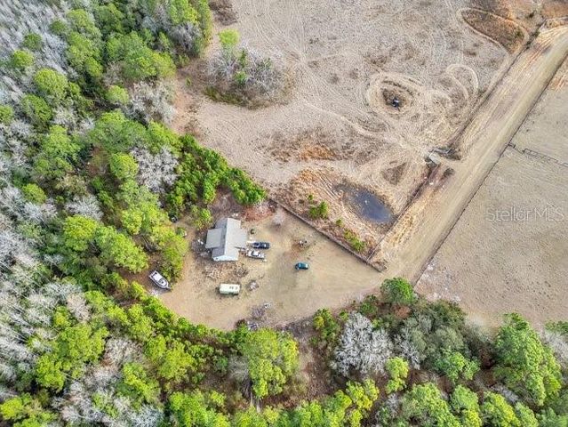 11535 MATTIODA ROAD, Groveland, FL 34736