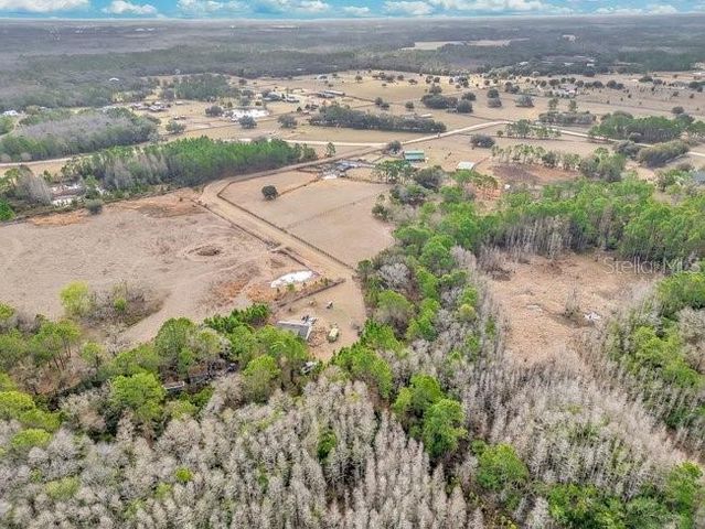 11535 MATTIODA ROAD, Groveland, FL 34736