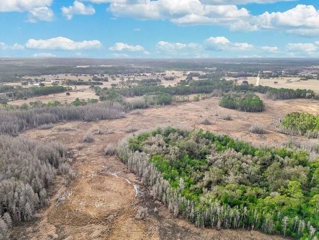 11535 MATTIODA ROAD, Groveland, FL 34736