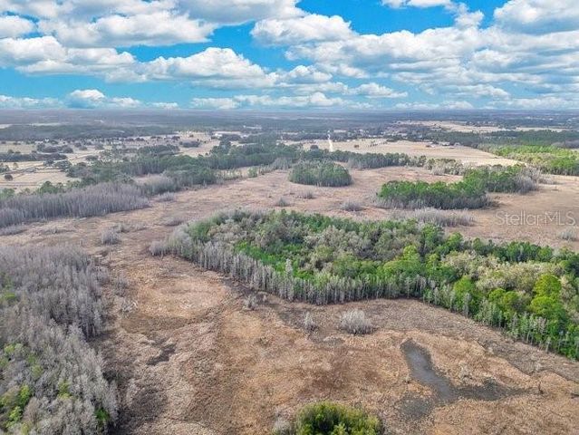 11535 MATTIODA ROAD, Groveland, FL 34736