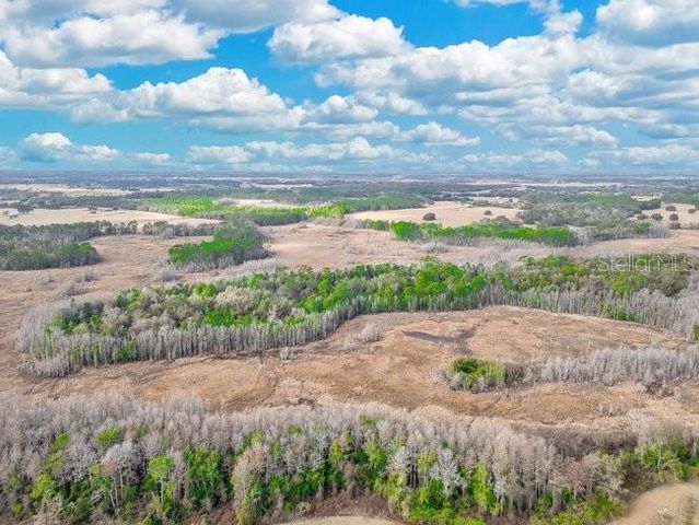 11535 MATTIODA ROAD, Groveland, FL 34736