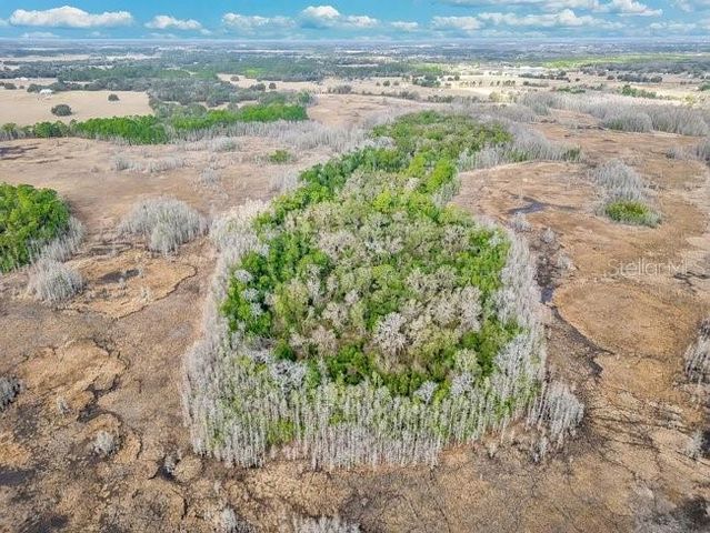 11535 MATTIODA ROAD, Groveland, FL 34736