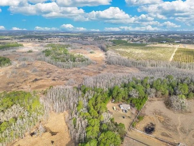 11535 MATTIODA ROAD, Groveland, FL 34736