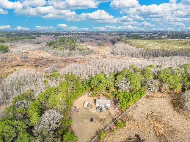 11535 MATTIODA ROAD, Groveland, FL 34736