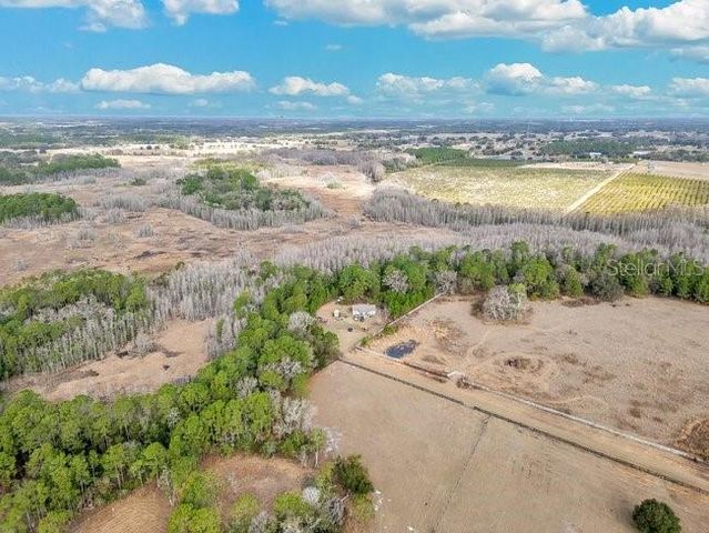 11535 MATTIODA ROAD, Groveland, FL 34736