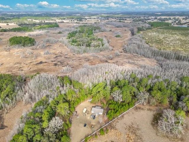 11535 MATTIODA ROAD, Groveland, FL 34736