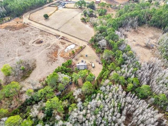 11535 MATTIODA ROAD, Groveland, FL 34736