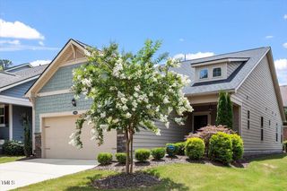 1008 Sounding Lane, Durham, NC 27703