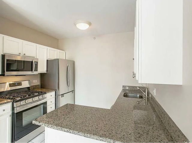 600 N DEARBORN Street 1207, Chicago, IL 60654