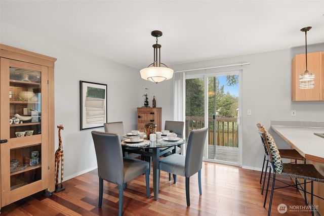 9517 204th Avenue E, Bonney Lake, WA 98391