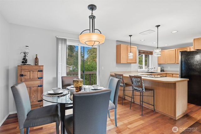 9517 204th Avenue E, Bonney Lake, WA 98391