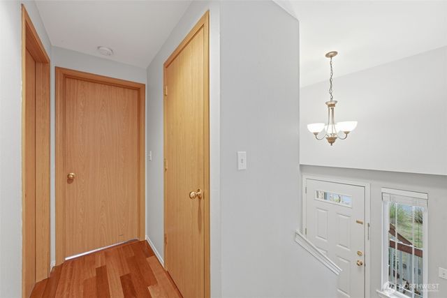 9517 204th Avenue E, Bonney Lake, WA 98391