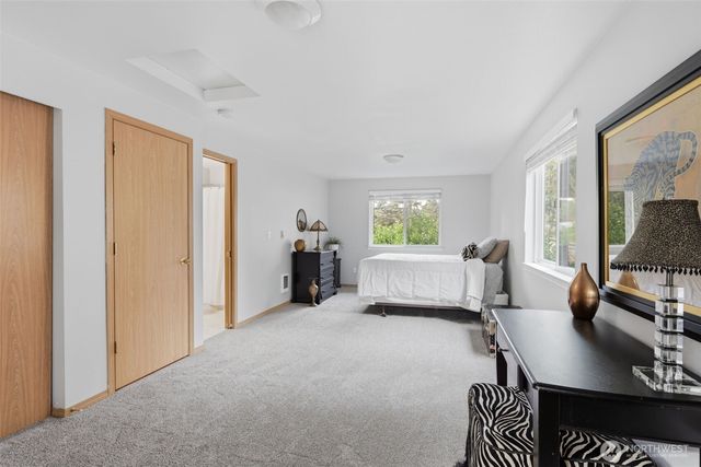 9517 204th Avenue E, Bonney Lake, WA 98391