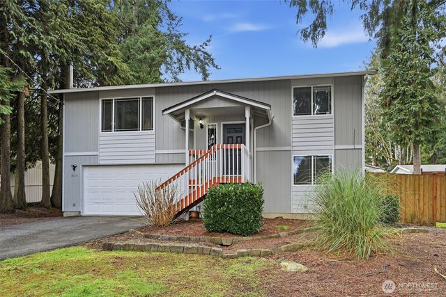 9517 204th Avenue E, Bonney Lake, WA 98391