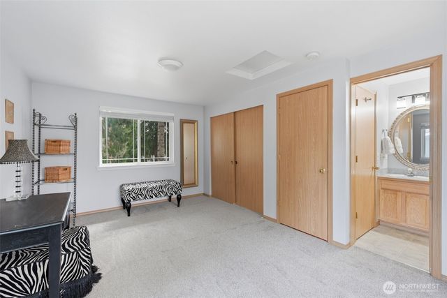 9517 204th Avenue E, Bonney Lake, WA 98391