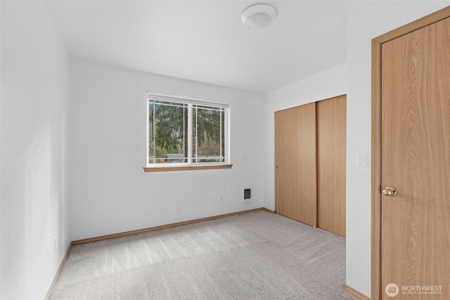 9517 204th Avenue E, Bonney Lake, WA 98391