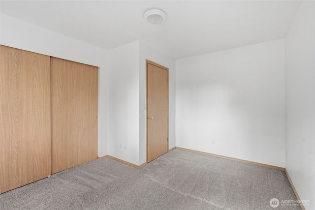 9517 204th Avenue E, Bonney Lake, WA 98391