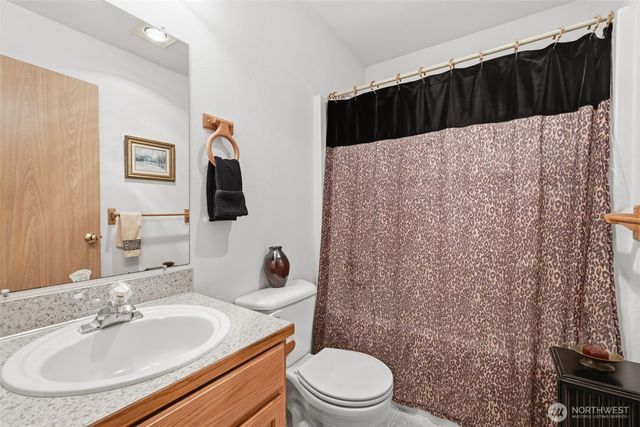 9517 204th Avenue E, Bonney Lake, WA 98391