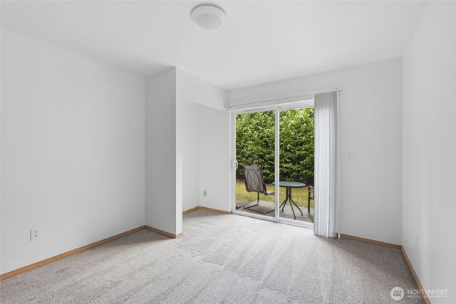 9517 204th Avenue E, Bonney Lake, WA 98391