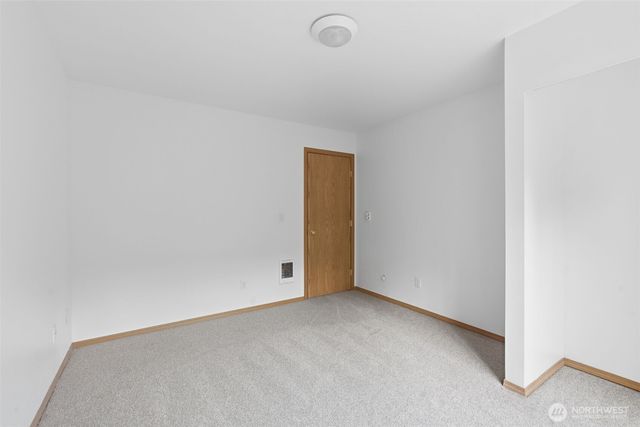 9517 204th Avenue E, Bonney Lake, WA 98391