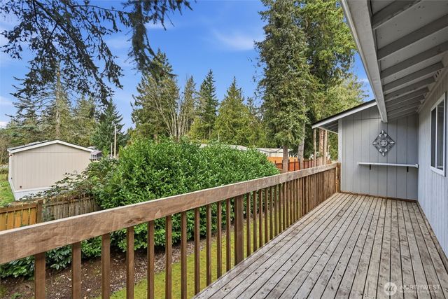 9517 204th Avenue E, Bonney Lake, WA 98391