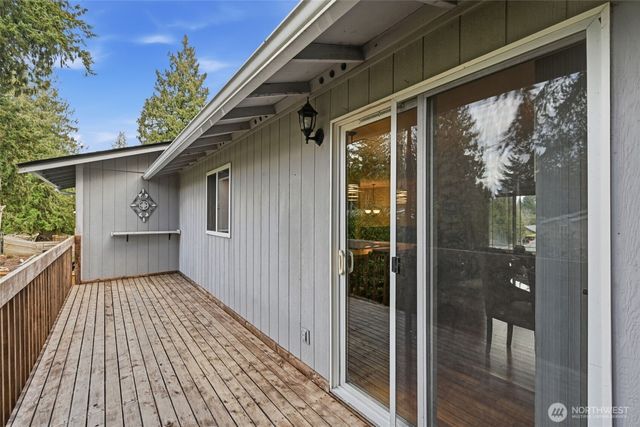 9517 204th Avenue E, Bonney Lake, WA 98391