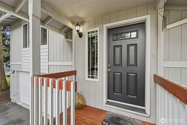 9517 204th Avenue E, Bonney Lake, WA 98391