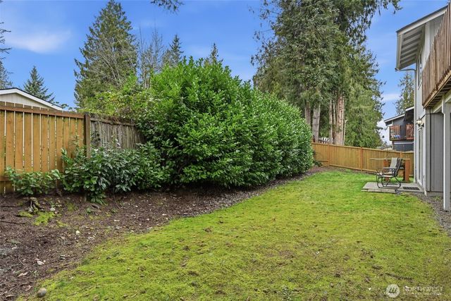 9517 204th Avenue E, Bonney Lake, WA 98391