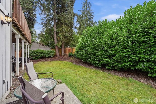 9517 204th Avenue E, Bonney Lake, WA 98391