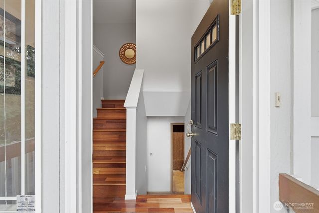 9517 204th Avenue E, Bonney Lake, WA 98391