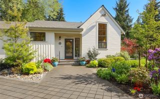 2327 NE 127th Street #B, Seattle, WA 98125