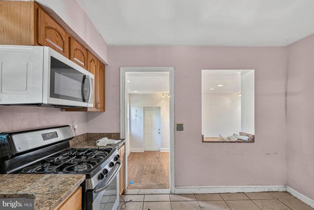 4637 LACY AVE, Suitland, MD 20746