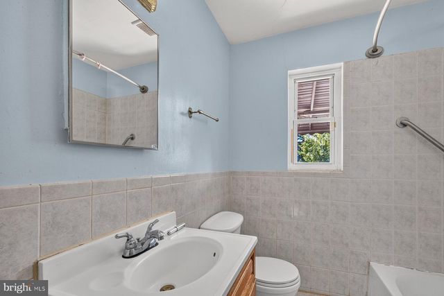 4637 LACY AVE, Suitland, MD 20746