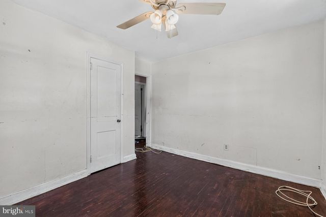 4637 LACY AVE, Suitland, MD 20746