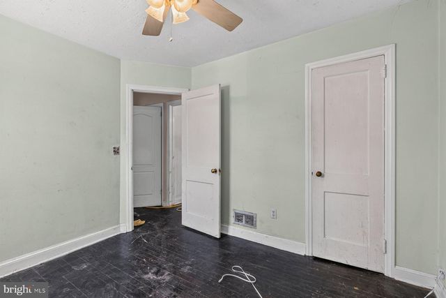 4637 LACY AVE, Suitland, MD 20746